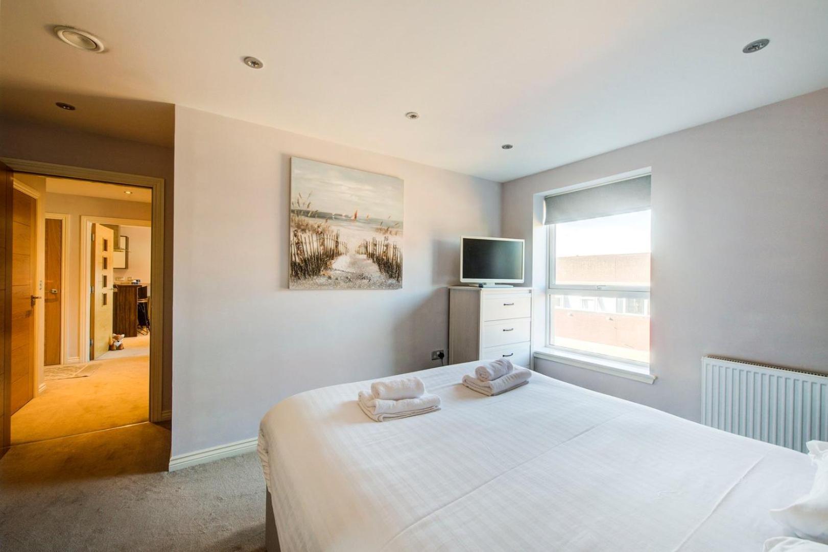 Guestready - Amazing Apartment With A Castle View 에든버러 외부 사진