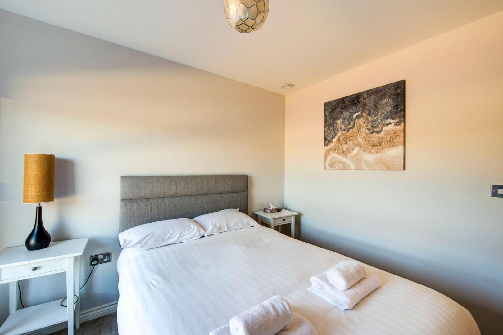Guestready - Amazing Apartment With A Castle View 에든버러 외부 사진