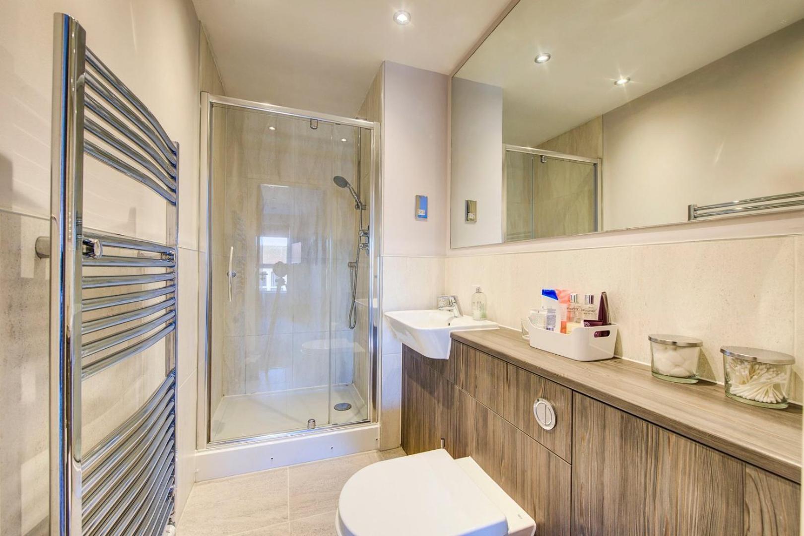 Guestready - Amazing Apartment With A Castle View 에든버러 외부 사진